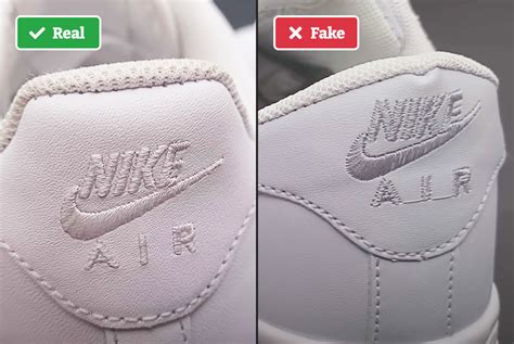 nikesaleshoes.com fakes shoes|how to check nike shoes authenticity.